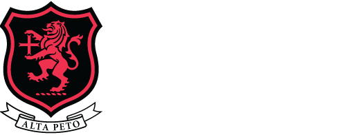 Shrewsbury House School