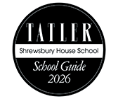 Tatler Schools Guide